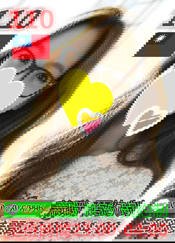 1001.jpg