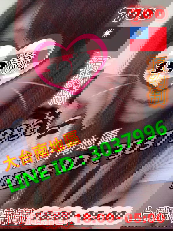 700  FB_副本.jpg