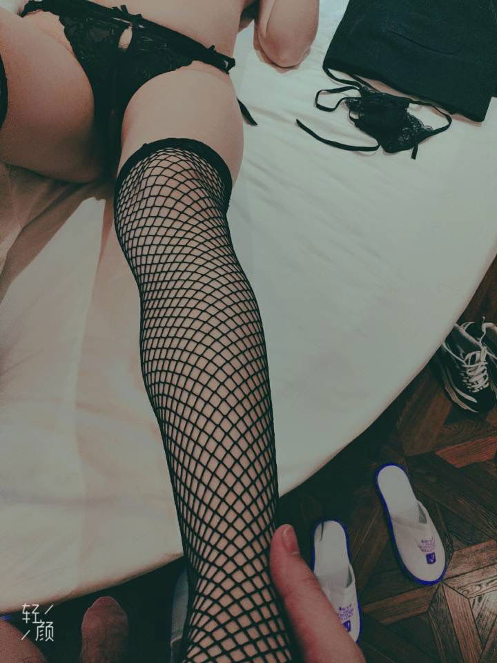 EC3385B3-1996-4CF9-B120-BB81BB59A5C6.jpeg