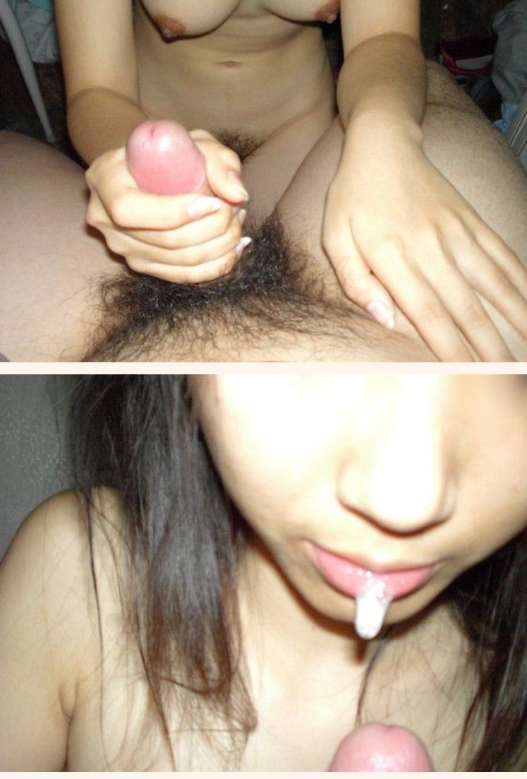 C4A45423-4DBC-483A-BC03-E35B9B73D9FC.jpeg
