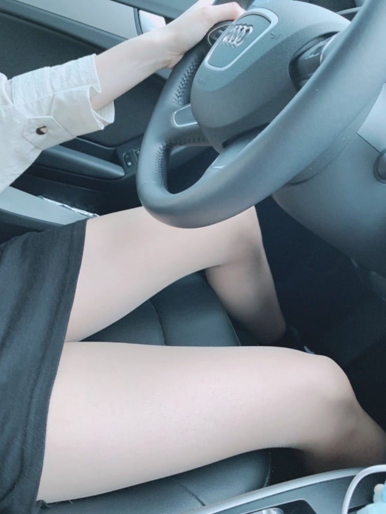 C4A45423-4DBC-483A-BC03-E35B9B73D9FC.jpeg