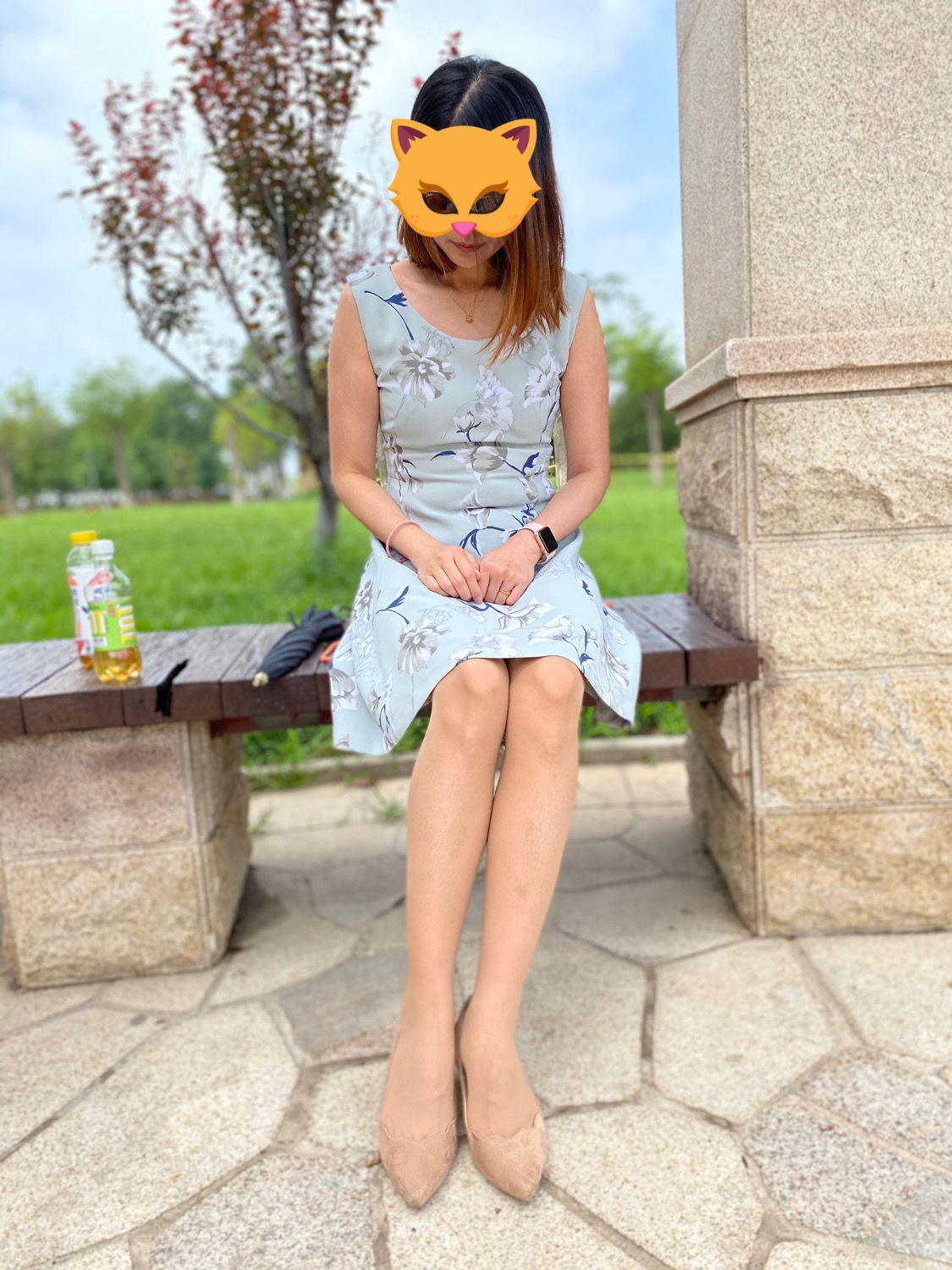 3BE38D84-1A62-4E53-B9F0-84AE419321B8.jpeg