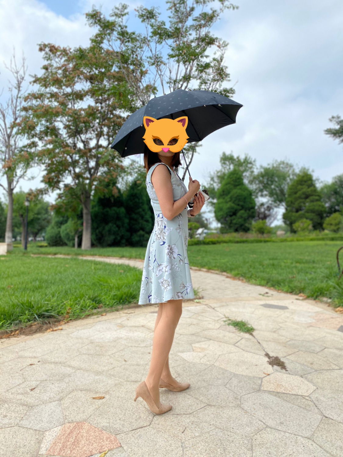 3BE38D84-1A62-4E53-B9F0-84AE419321B8.jpeg