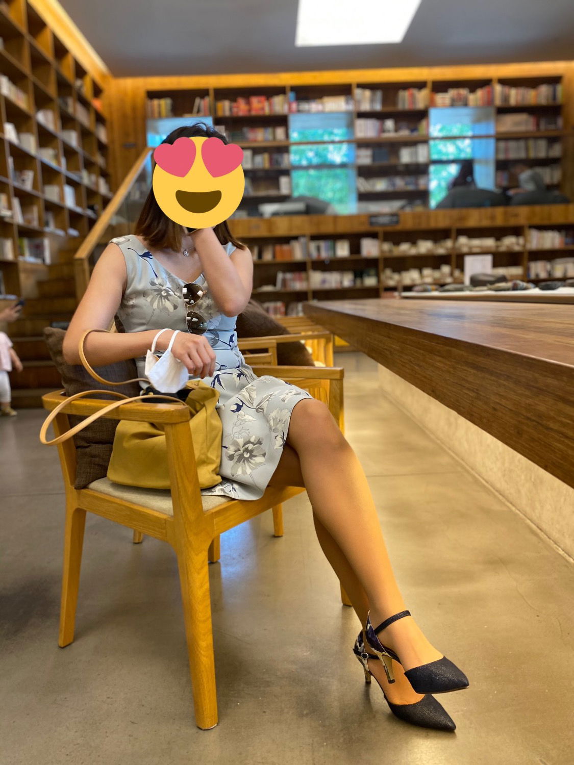 3BE38D84-1A62-4E53-B9F0-84AE419321B8.jpeg