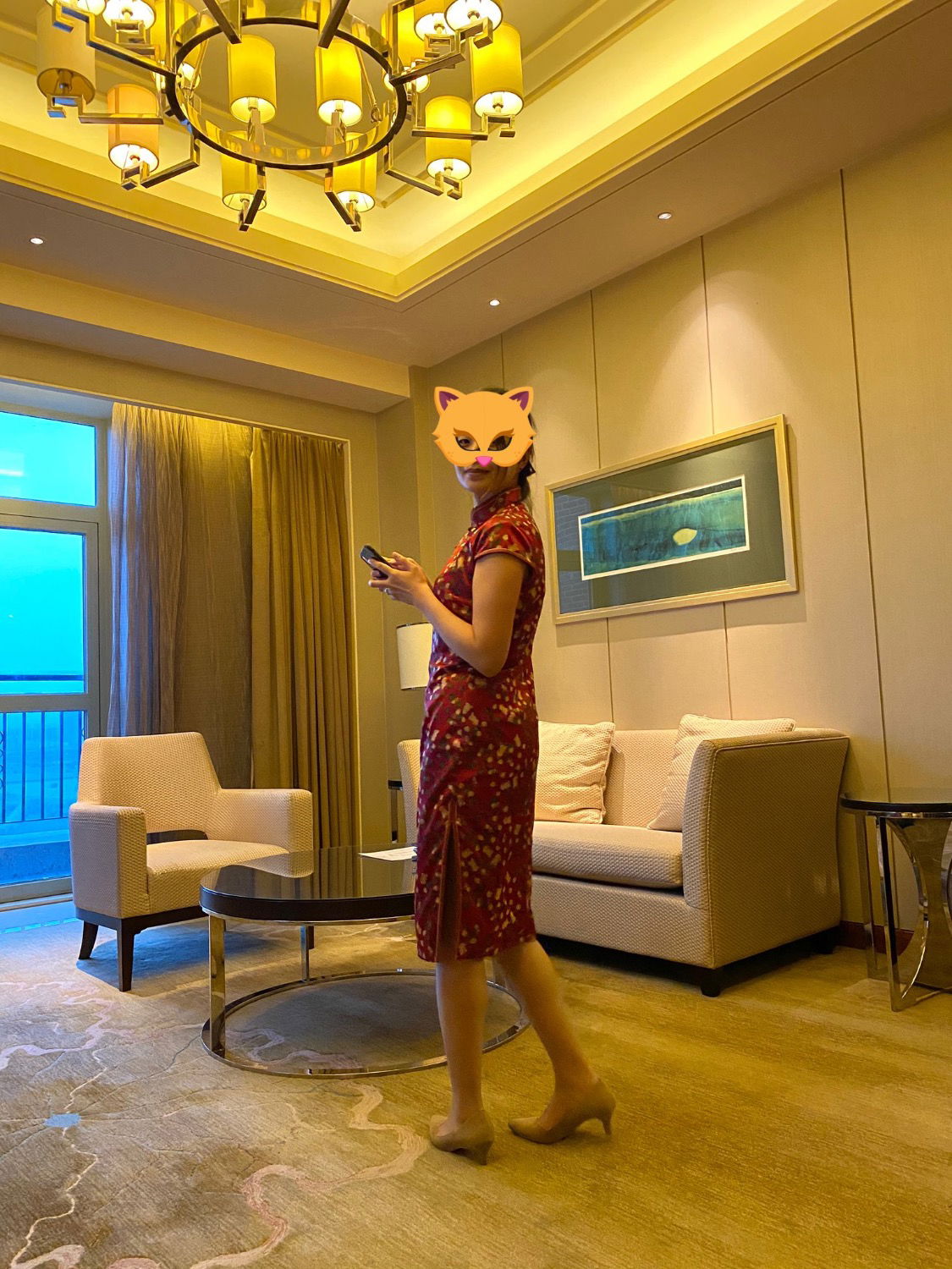 3BE38D84-1A62-4E53-B9F0-84AE419321B8.jpeg