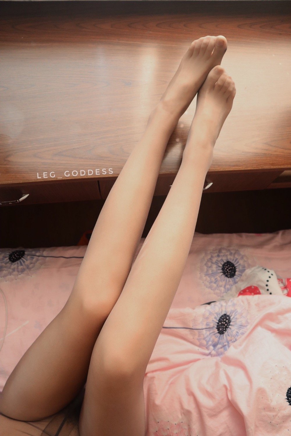 C2D6A4A1-408C-43FF-B667-0B1785C8A6B0.jpeg