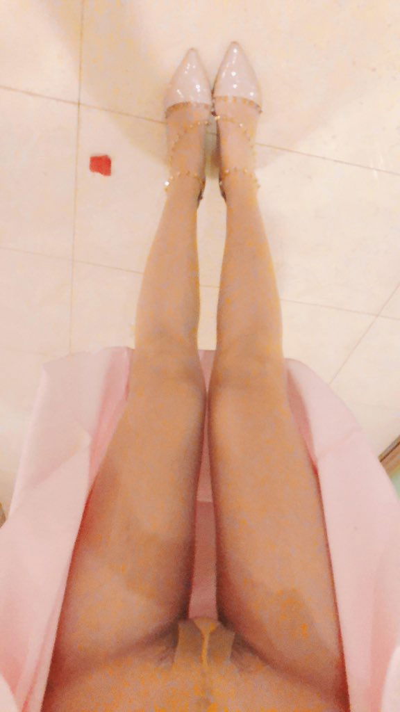 C2D6A4A1-408C-43FF-B667-0B1785C8A6B0.jpeg