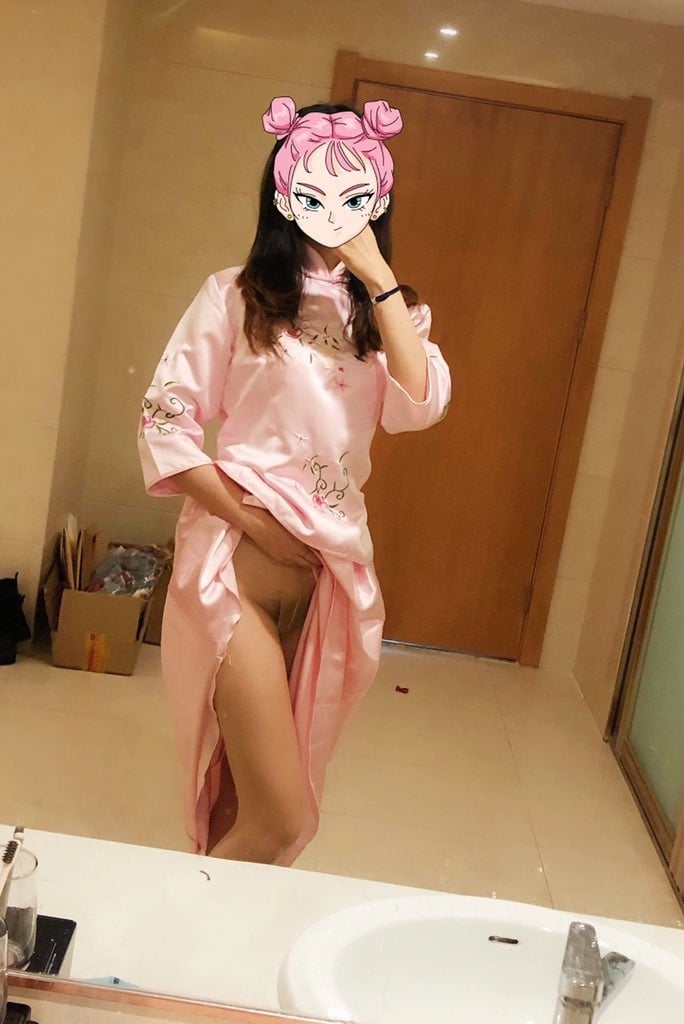 C2D6A4A1-408C-43FF-B667-0B1785C8A6B0.jpeg