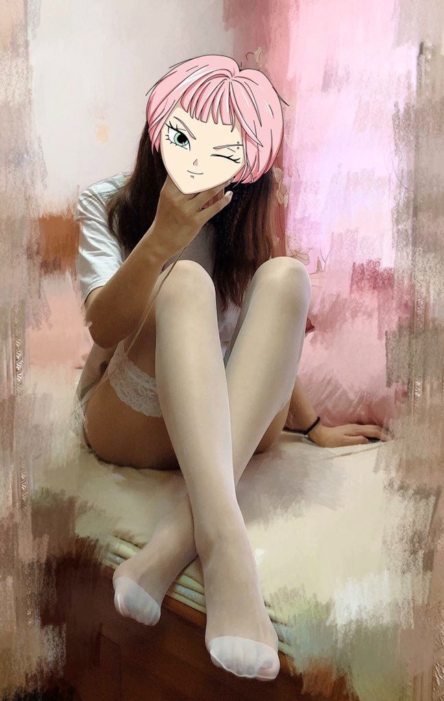 C2D6A4A1-408C-43FF-B667-0B1785C8A6B0.jpeg