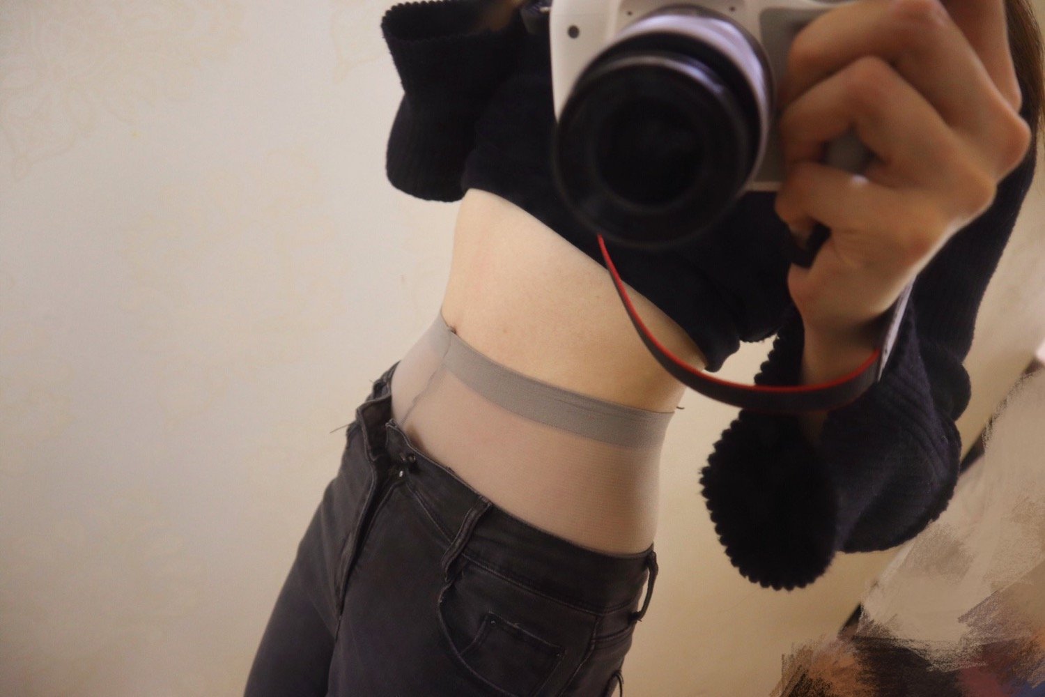 C2D6A4A1-408C-43FF-B667-0B1785C8A6B0.jpeg