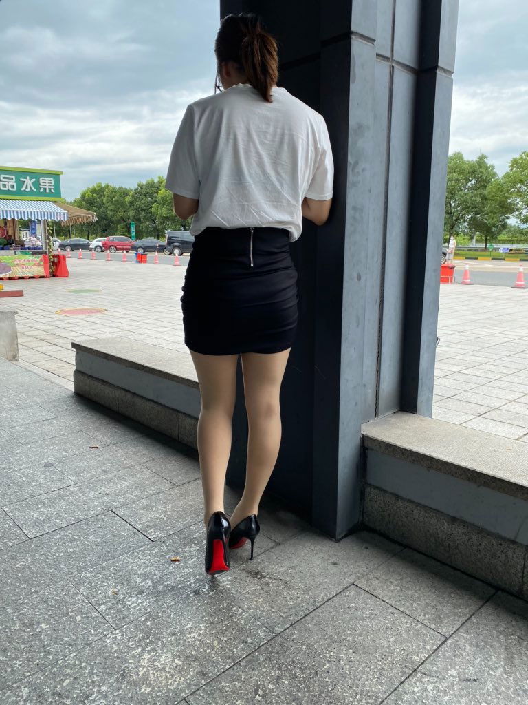 D689B378-D69E-40FE-A0A4-3E5E652F46B8.jpeg
