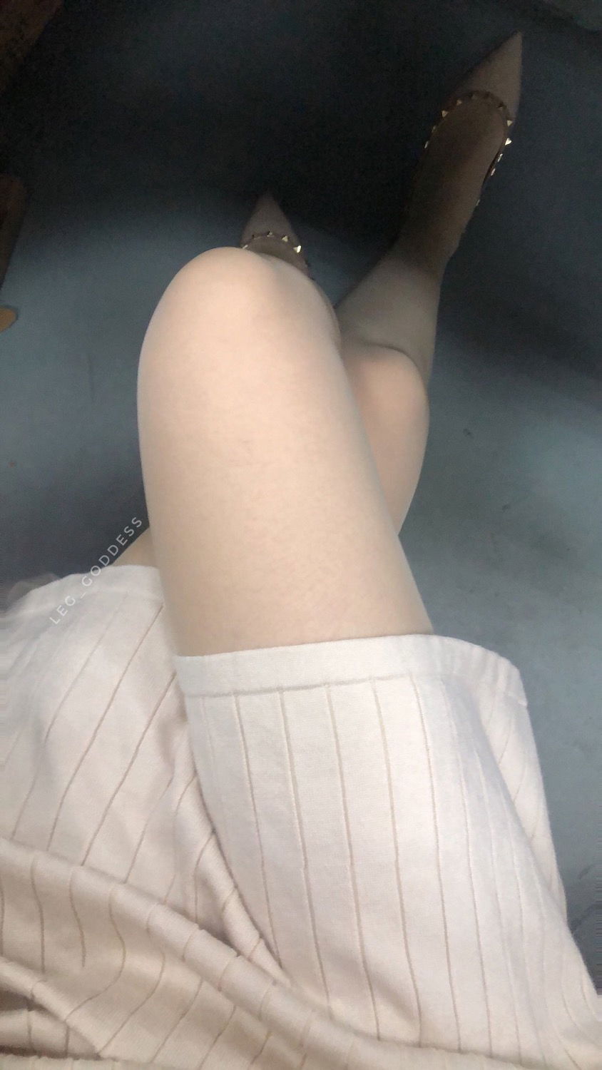 D689B378-D69E-40FE-A0A4-3E5E652F46B8.jpeg