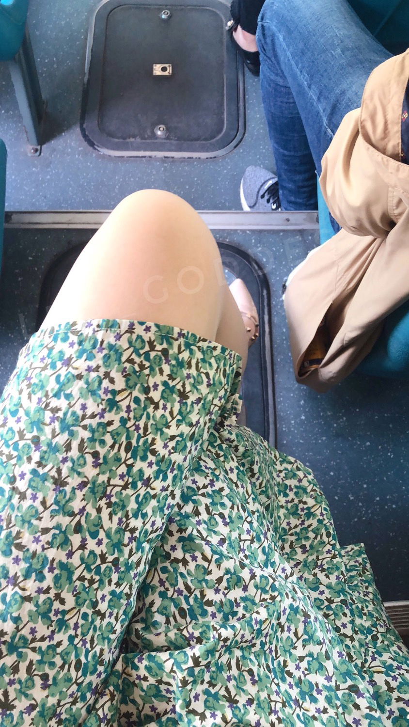 D689B378-D69E-40FE-A0A4-3E5E652F46B8.jpeg