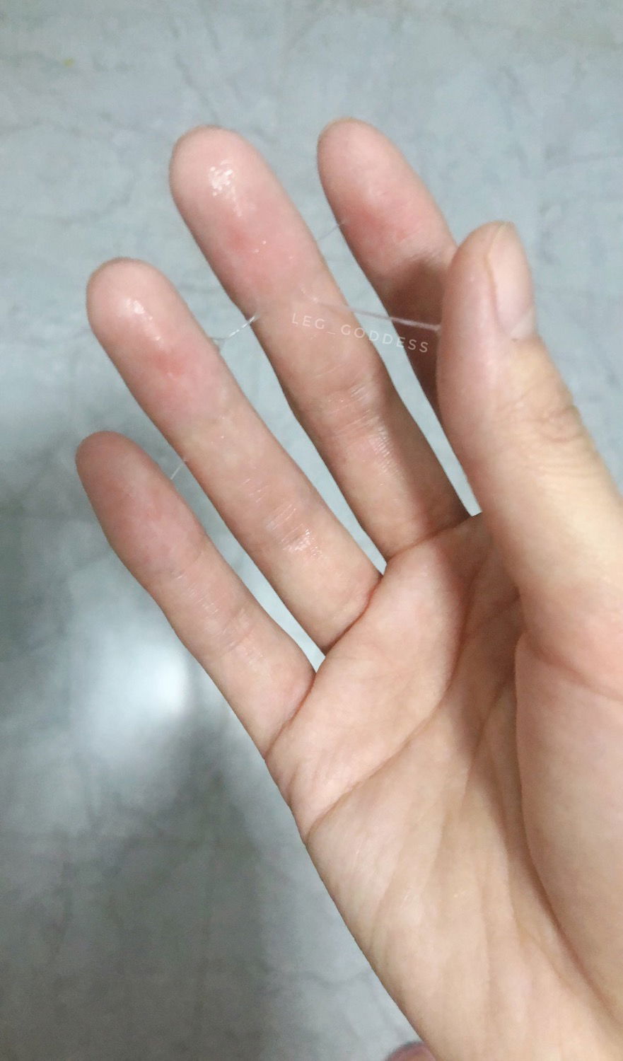D689B378-D69E-40FE-A0A4-3E5E652F46B8.jpeg