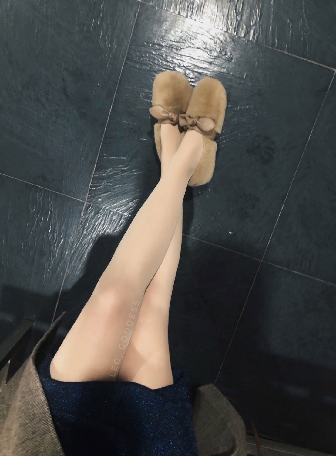 D689B378-D69E-40FE-A0A4-3E5E652F46B8.jpeg