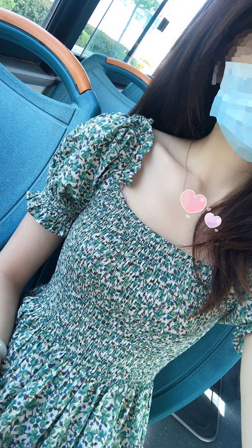 D689B378-D69E-40FE-A0A4-3E5E652F46B8.jpeg