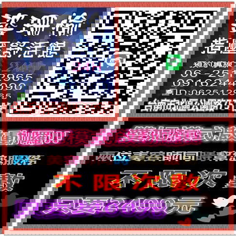 initpintu_副本.jpg