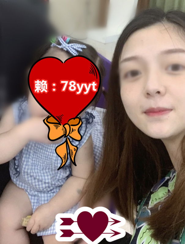 微信图片_20201005104232_副本_副本.jpg