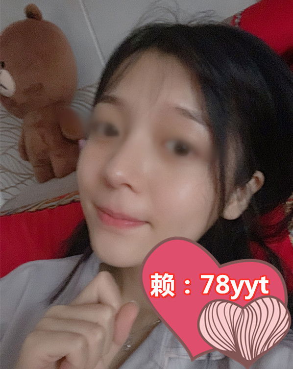 微信图片_20201005140806_副本.jpg