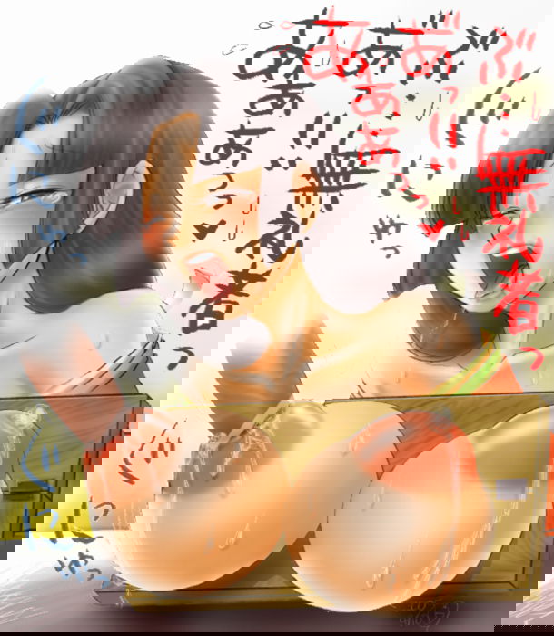 021.jpg