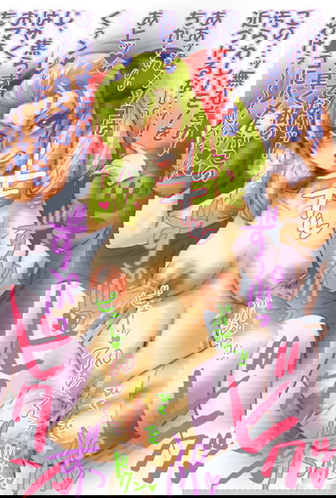 025.jpg