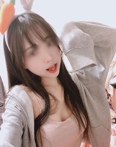 messageImage_1602267213766_副本.jpg