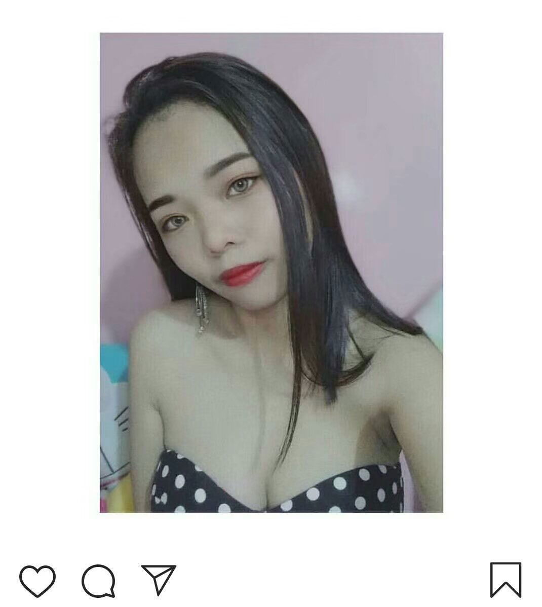 1AD28F29-98F2-48F2-AC99-F161B9E814A6.jpeg