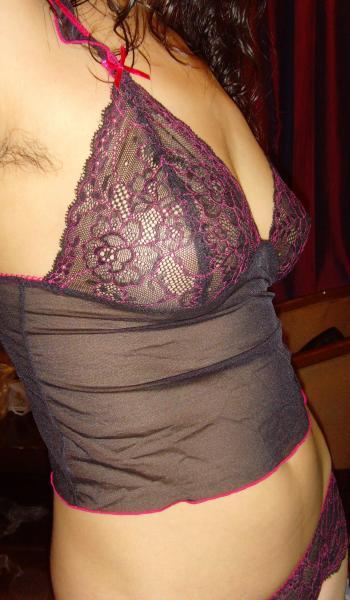 2_400524170l.jpg