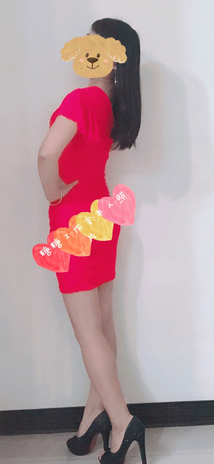 103CB8CB-BD78-4BCF-B5AD-9BF0B5E25E86.jpeg