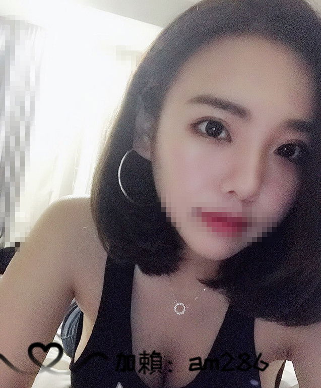 a6e2035bly1fr57b1a01pj20u011idqu.jpg