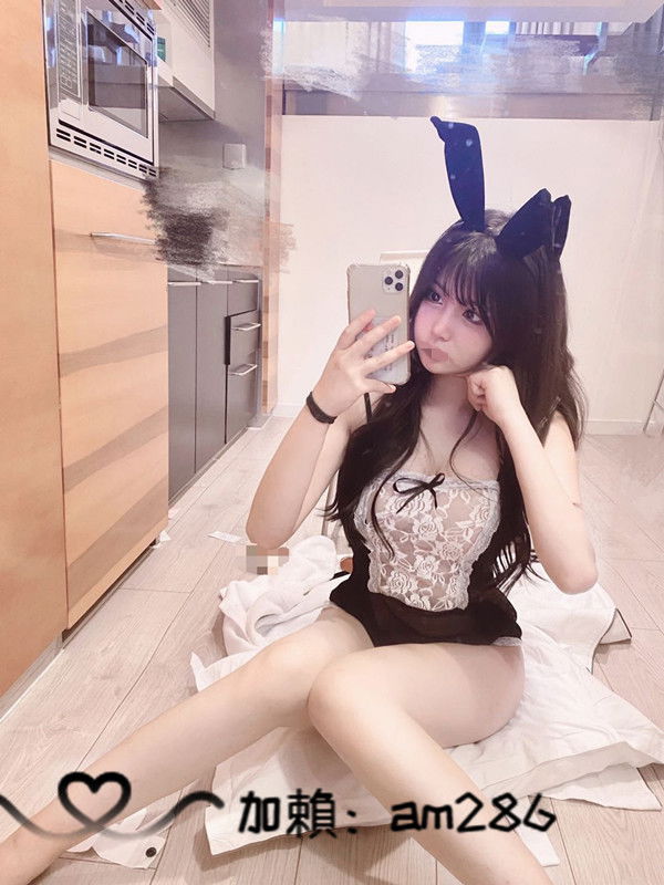 EjeMXtRUYAEP6U_.jpg