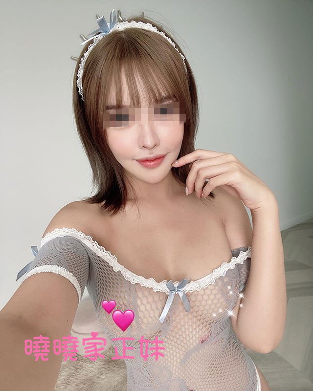 093725qfb8dwpdzd4du144.jpg