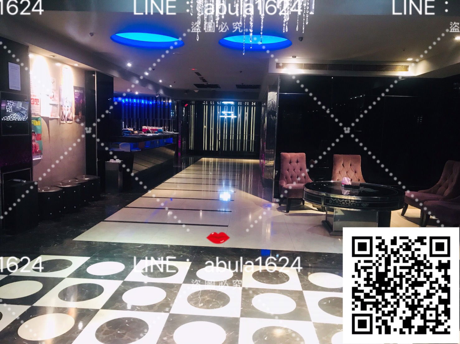 3C5879D8-4AB0-48D0-ACDF-719CE9B22C2D.jpeg