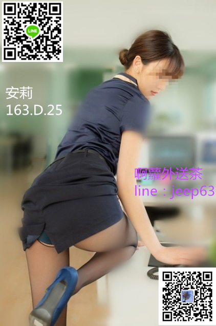 11111.png