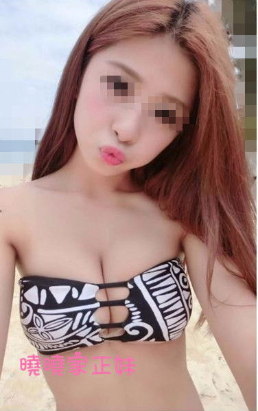 115210iibi0zqbb8btqiss_副本.jpg