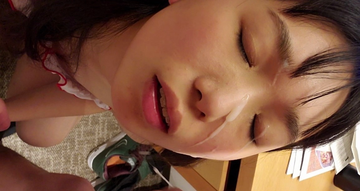 4E1C7364-93BF-444B-A343-16EB9808A08F.png