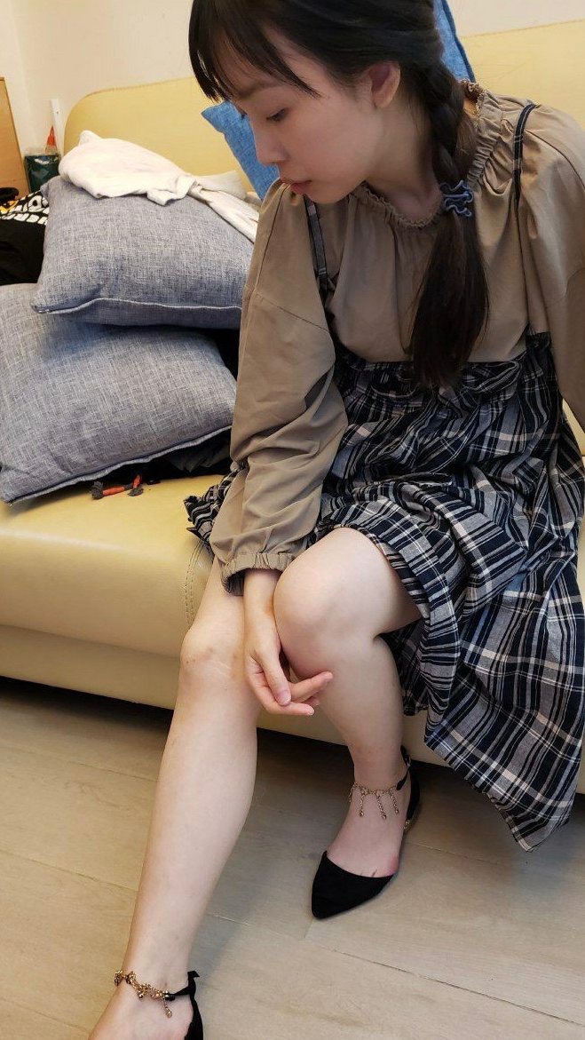 4E1C7364-93BF-444B-A343-16EB9808A08F.png