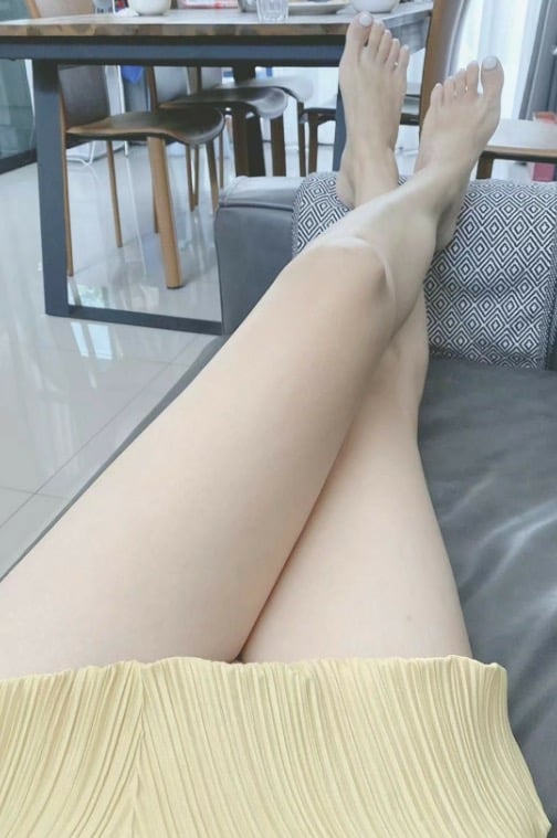 82ADA11D-BC38-4BC6-95C1-1C110B0319C4.jpeg