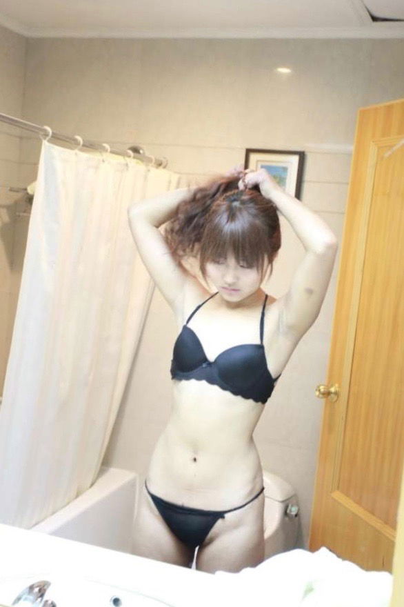 00D600ED-1C5D-41FB-8DD5-B697496857A2.jpeg