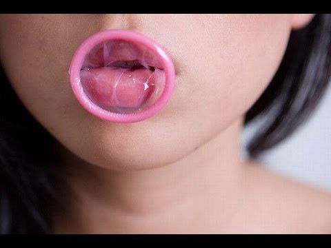 6520CF3C-1F1F-492C-9B0B-4288CB9561E1.jpeg