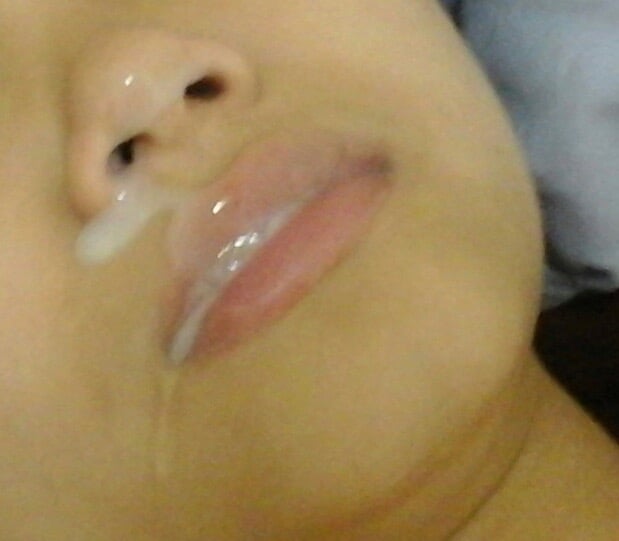 19DD8E60-0BE5-4C15-9001-EDD8786C3F43.jpeg