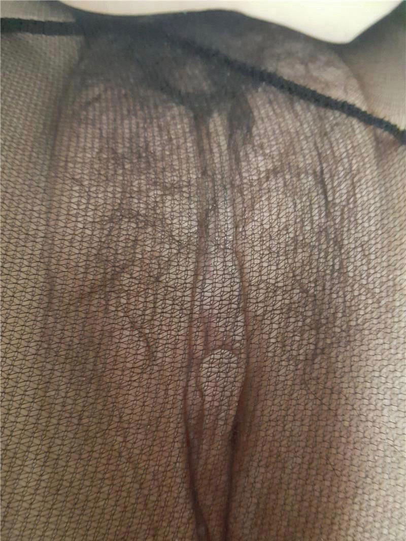 19DD8E60-0BE5-4C15-9001-EDD8786C3F43.jpeg