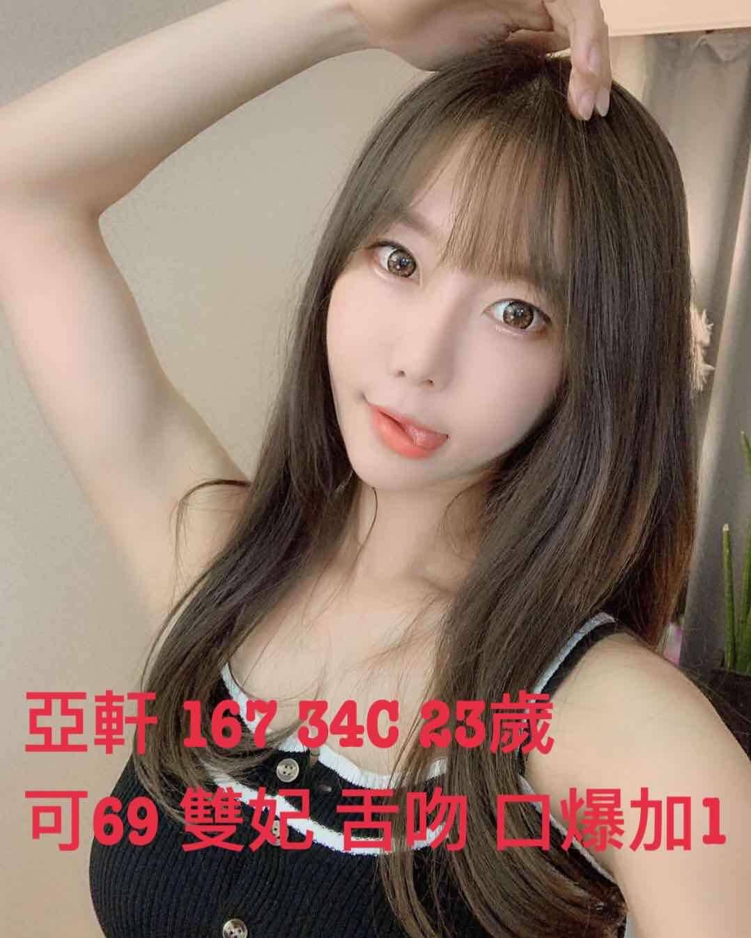 1602788186819.jpg