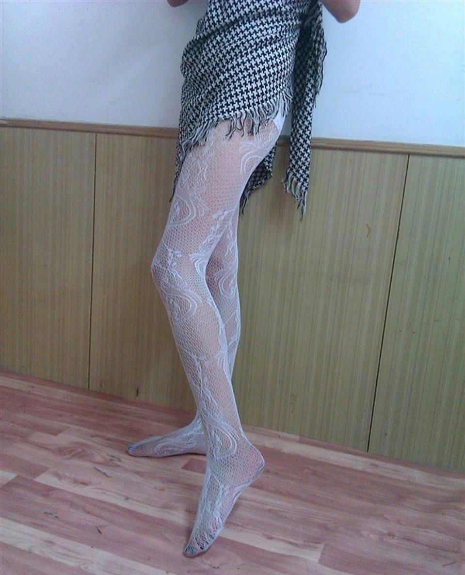 540F32DD-B78E-440C-A31A-888A00EF7EE8.jpeg