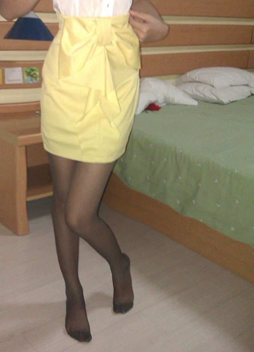 540F32DD-B78E-440C-A31A-888A00EF7EE8.jpeg