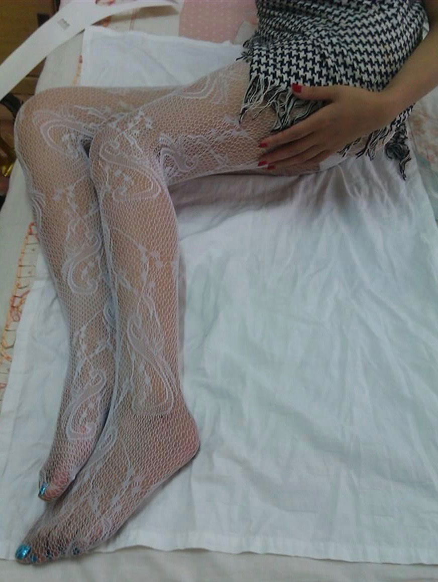 540F32DD-B78E-440C-A31A-888A00EF7EE8.jpeg