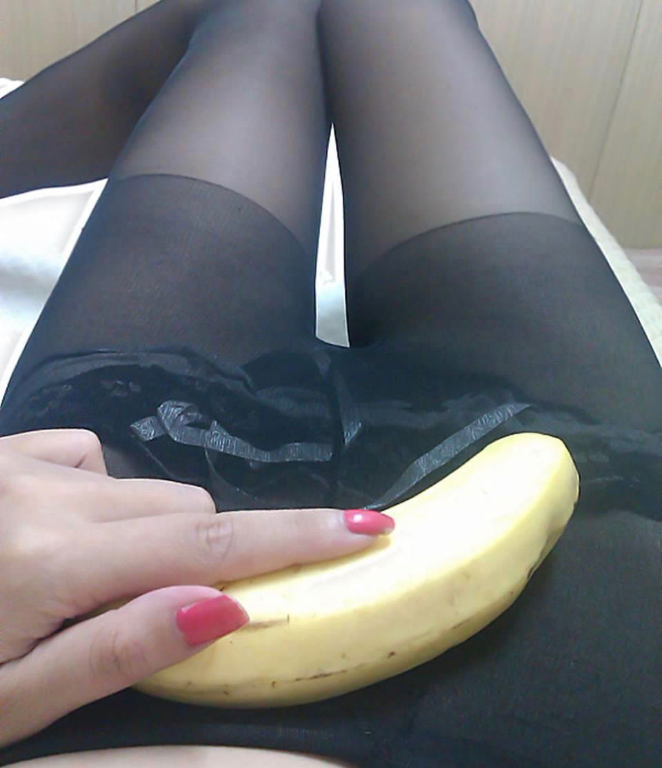 540F32DD-B78E-440C-A31A-888A00EF7EE8.jpeg