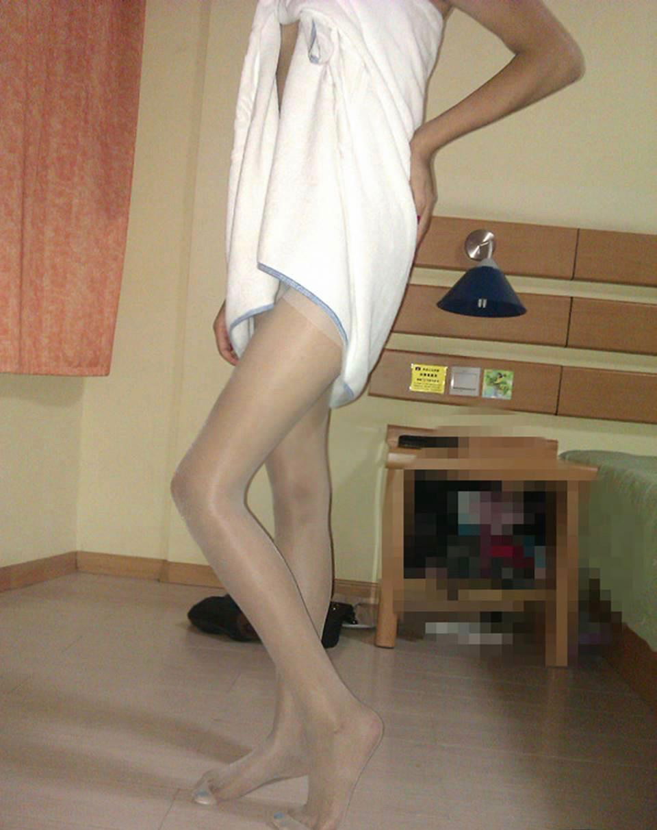 540F32DD-B78E-440C-A31A-888A00EF7EE8.jpeg
