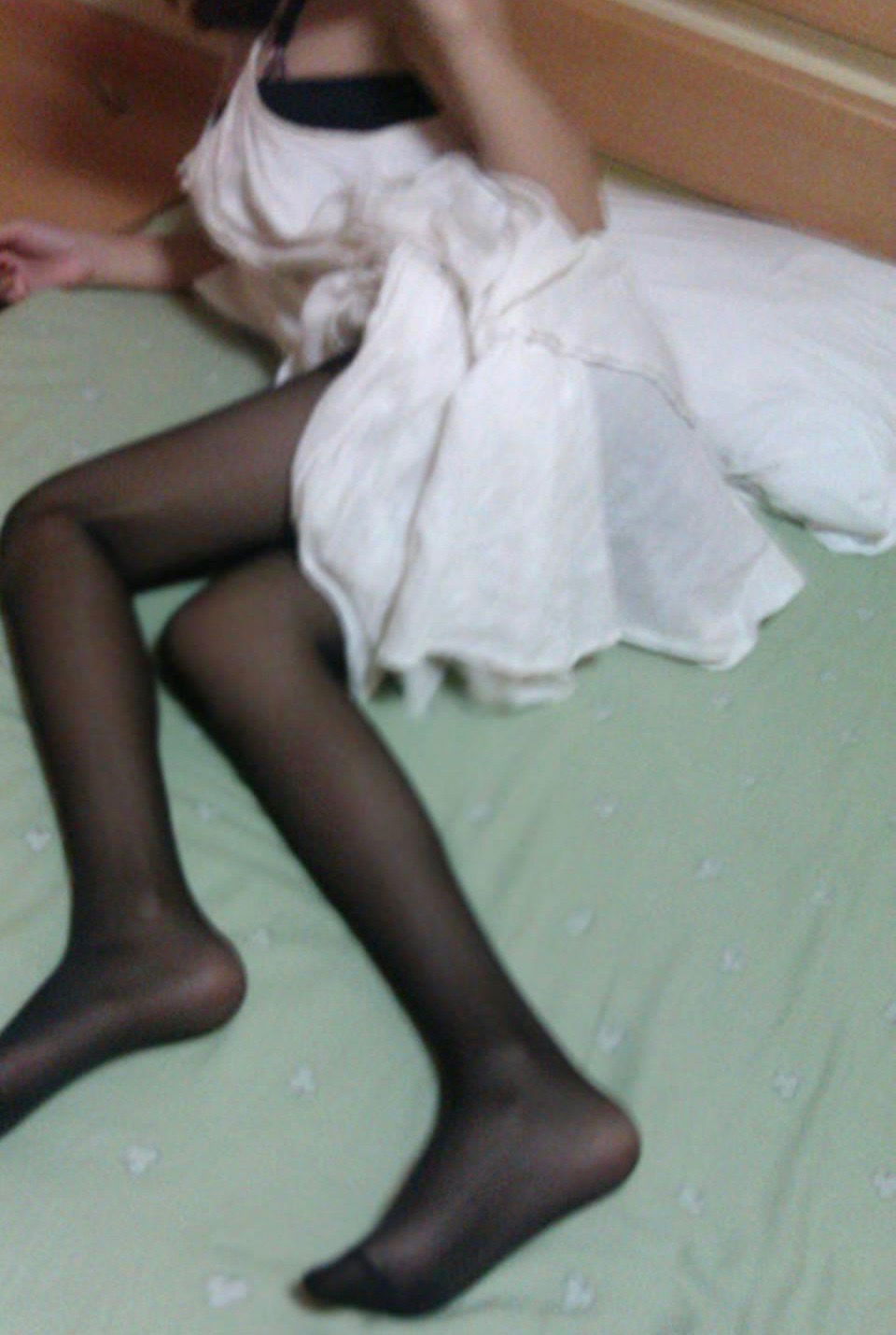540F32DD-B78E-440C-A31A-888A00EF7EE8.jpeg