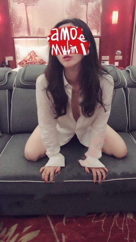 540F32DD-B78E-440C-A31A-888A00EF7EE8.jpeg